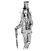 Jacky Fleming (@jacksterfleming) 's Twitter Profile