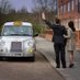 PAUL (@mac4cabbie) Twitter profile photo PAUL (@mac4cabbie) Twitter profile photo