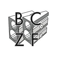 BCZF(@zinescomics) 's Twitter Profileg