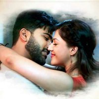 swetha (@swetha03342601) 's Twitter Profile