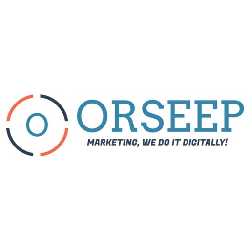 Search Marketing, Web Store Marketing, Content Marketing, iPhone & Android App Marketing, Web Design & Development.