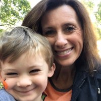 Suzanne Yeager Boyd (@syeagerbomb) 's Twitter Profile