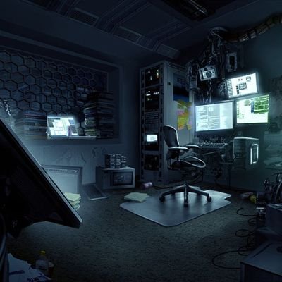 reveal2maviya's profile picture. finding bugs