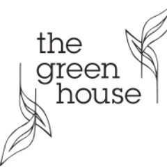 Stylish Eco friendly 4* boutique hotel in #Bournemouth Dorset. Home to the award winning ARBOR #restaurant, everything responsibly sourced. #sustainable #eco