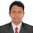 Tanmoy Mondal
