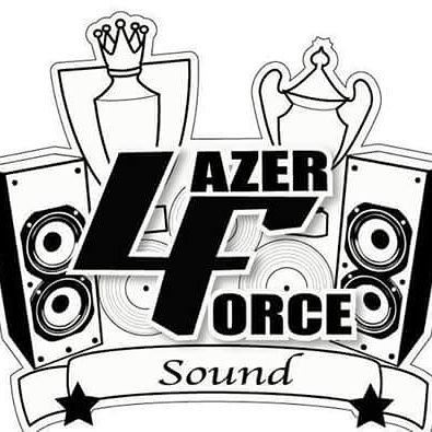 lazerforcesound Profile Picture