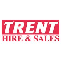 John Wood (@trenthiresales) 's Twitter Profile