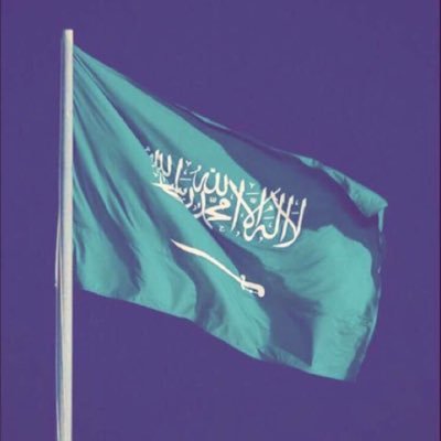 moh94moh94's profile picture. 