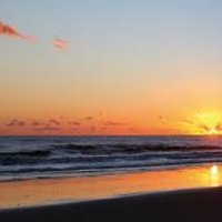 Punta Umbria (@puntaumbria2) 's Twitter Profile