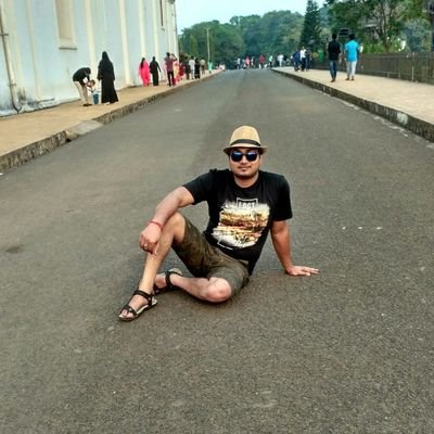 dreamshijacker's profile picture. Work hard in silence, let your success be your noise..