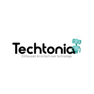Techtonia is het technologieblog voor ouders en opvoeders. We zijn enthousiast, maar ook kritisch over tech, gadgets, privacy, social media en meer.