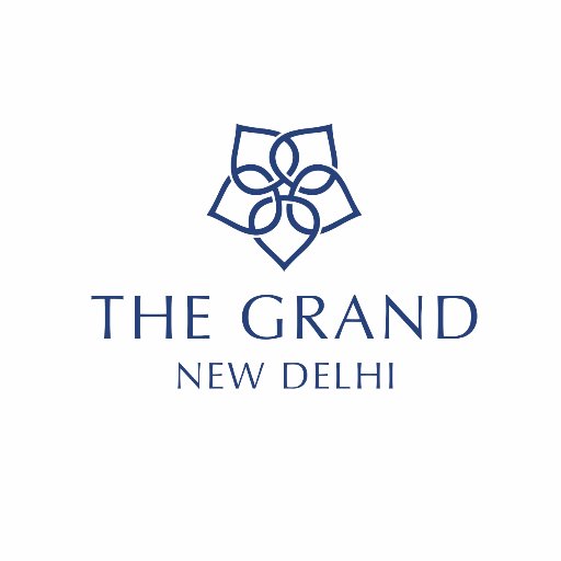 Welcome to the official account of #TheGrandNewDelhi. Stay tuned for the latest happenings. Reach us at +91 11 4766 1200/ reservation@thegrandnewdelhi.com