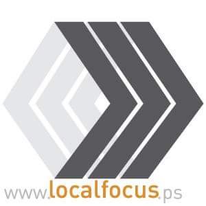 Local Focus - Security Alerts