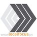 @LocalFocus1