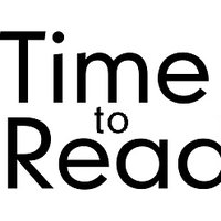 Time to Read (@timetoreadnw) 's Twitter Profile
