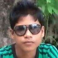 harikumar_harry's profile picture. I am hari krishan but student and self employed