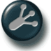 Rezo.net (@rezonet) Twitter profile photo Rezo.net (@rezonet) Twitter profile photo