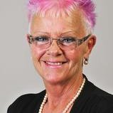 Mavis Smitheman (@smitheman_mavis) 's Twitter Profile