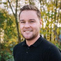 Liam Hope (@lshipskillfdnlh) 's Twitter Profile