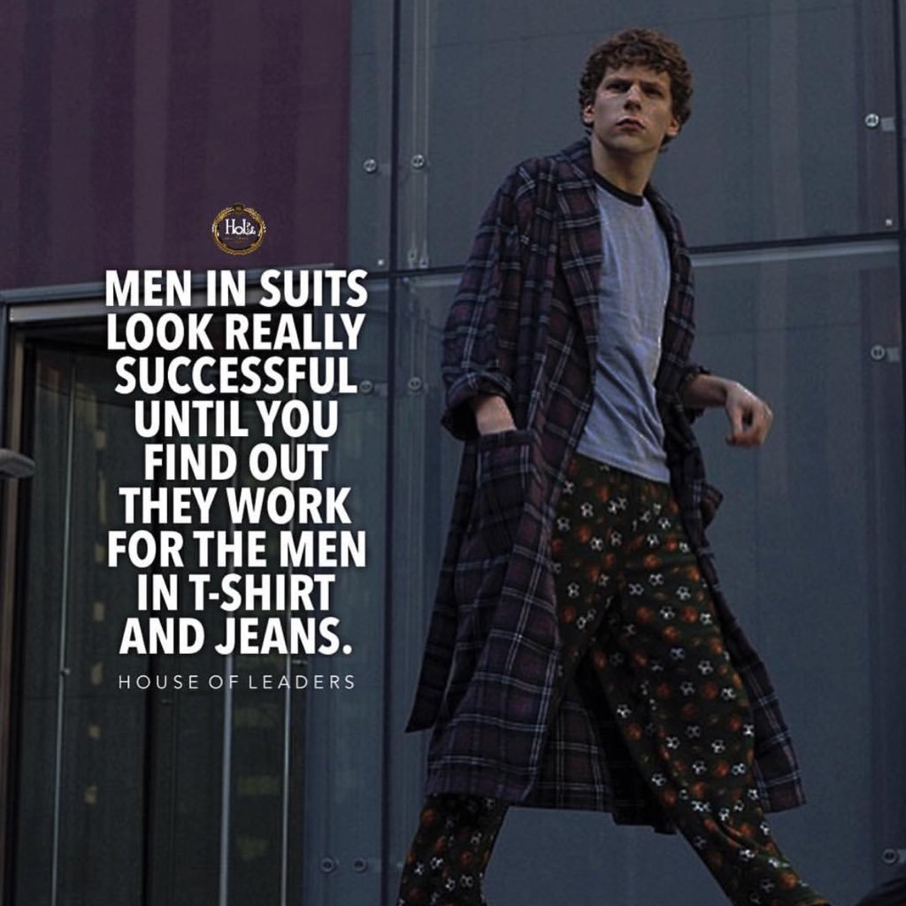 nsribavan's profile picture. 