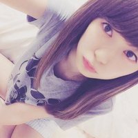 石黒 れみ (@mimixr9ufk) 's Twitter Profile