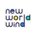 New World Wind (@new_world_wind) Twitter profile photo New World Wind (@new_world_wind) Twitter profile photo