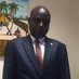 Malick BA (@sambadeffa) Twitter profile photo Malick BA (@sambadeffa) Twitter profile photo