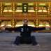David Portela (@davidportelah) Twitter profile photo David Portela (@davidportelah) Twitter profile photo