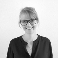 Marianne Gadeberg (@storylandcomm) 's Twitter Profile Photo Marianne Gadeberg (@storylandcomm) 's Twitter Profile Photo