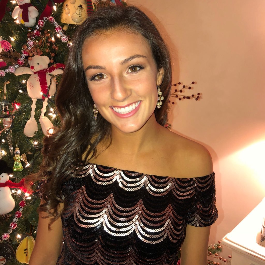 callierose_13's profile picture. scranton 22’