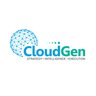 Cloudgensys's profile picture. Connecting businesses to success through seamless integration solutions. CloudGen simplifies operations, accelerates growth and drives digital transformation.