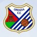 Ordizia K.E (@okefutbol) Twitter profile photo Ordizia K.E (@okefutbol) Twitter profile photo