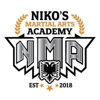 Niko’s Family Martial Arts Academy (@nmahuddersfield) 's Twitter Profile Photo Niko’s Family Martial Arts Academy (@nmahuddersfield) 's Twitter Profile Photo