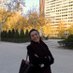 Isabel Ibarra (@isabel_isdh) Twitter profile photo Isabel Ibarra (@isabel_isdh) Twitter profile photo