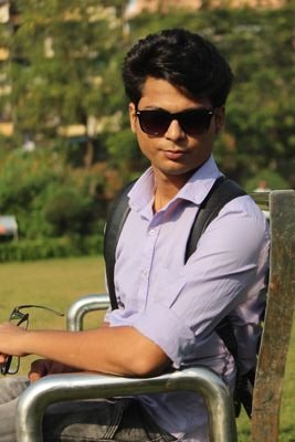 Avinashsingh667's profile picture. 