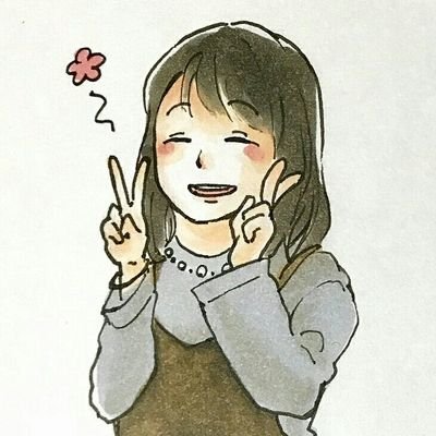 ペチカさんのプロフィール画像