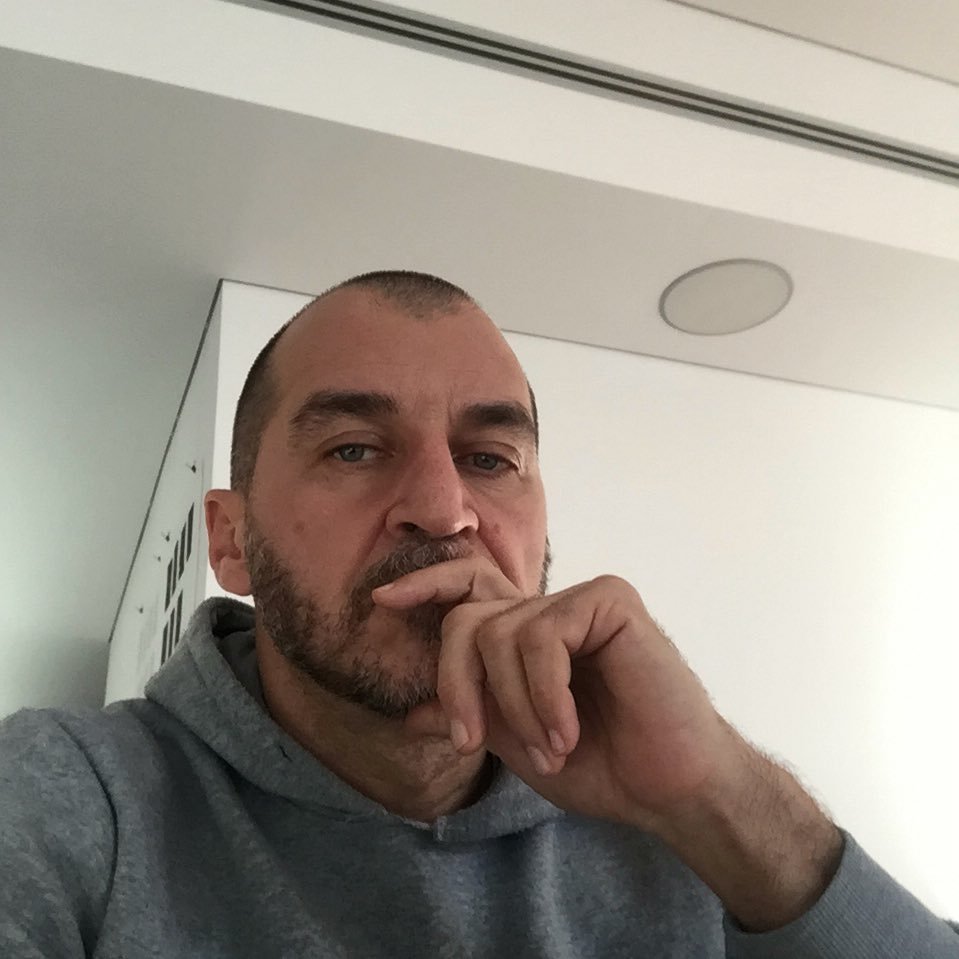 lorenzo michelli Profile
