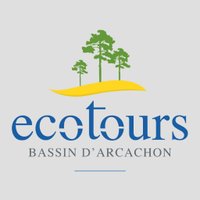Arcachon Ecotours (@arcachonecotour) 's Twitter Profile