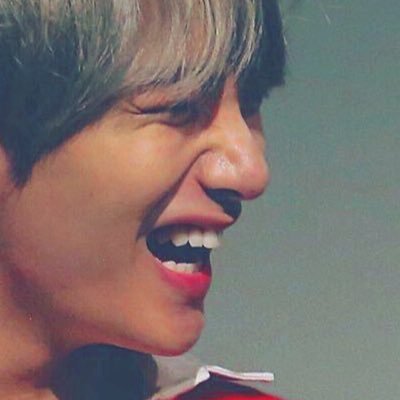 bts_____te's profile picture. # BTS___99'(18) ___韓流ドラマ___________ https://t.co/iEl7NZCKPx