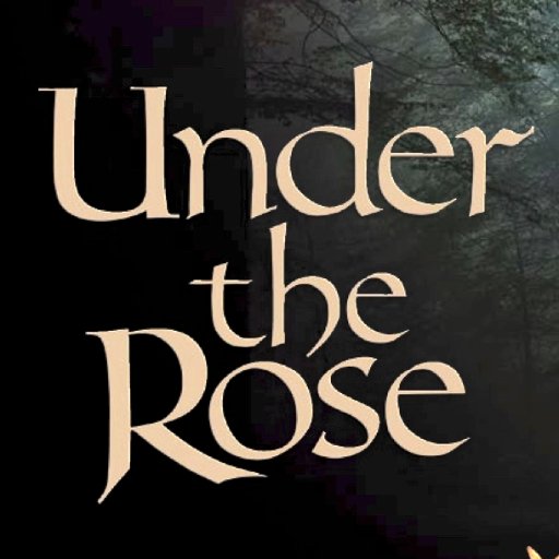 8under_the_rose Profile Picture