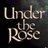 8under_the_rose