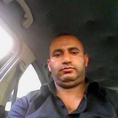 dhaouadi110's profile picture. karim