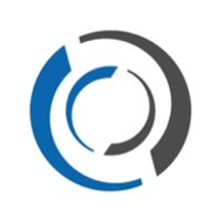 Finnovating (@finnovatinghub) 's Twitter Profile Photo Finnovating (@finnovatinghub) 's Twitter Profile Photo