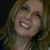 Adriana Martell (@adrimartelluy) Twitter profile photo Adriana Martell (@adrimartelluy) Twitter profile photo