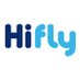 Hi Fly (@hifly_airline) Twitter profile photo
