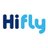 hifly_airline