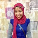Dody XD (@0111_doha) Twitter