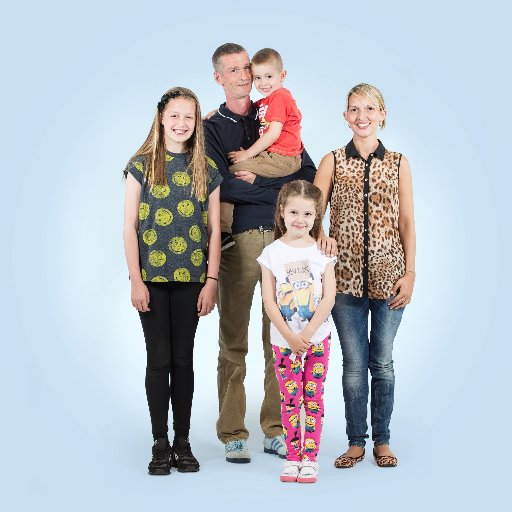 Provide NHS children's services in Knowsley, St. Helens, Sefton. Part of @NWBoroughsNHS. Social page only - if you have health concerns, contact your GP.
