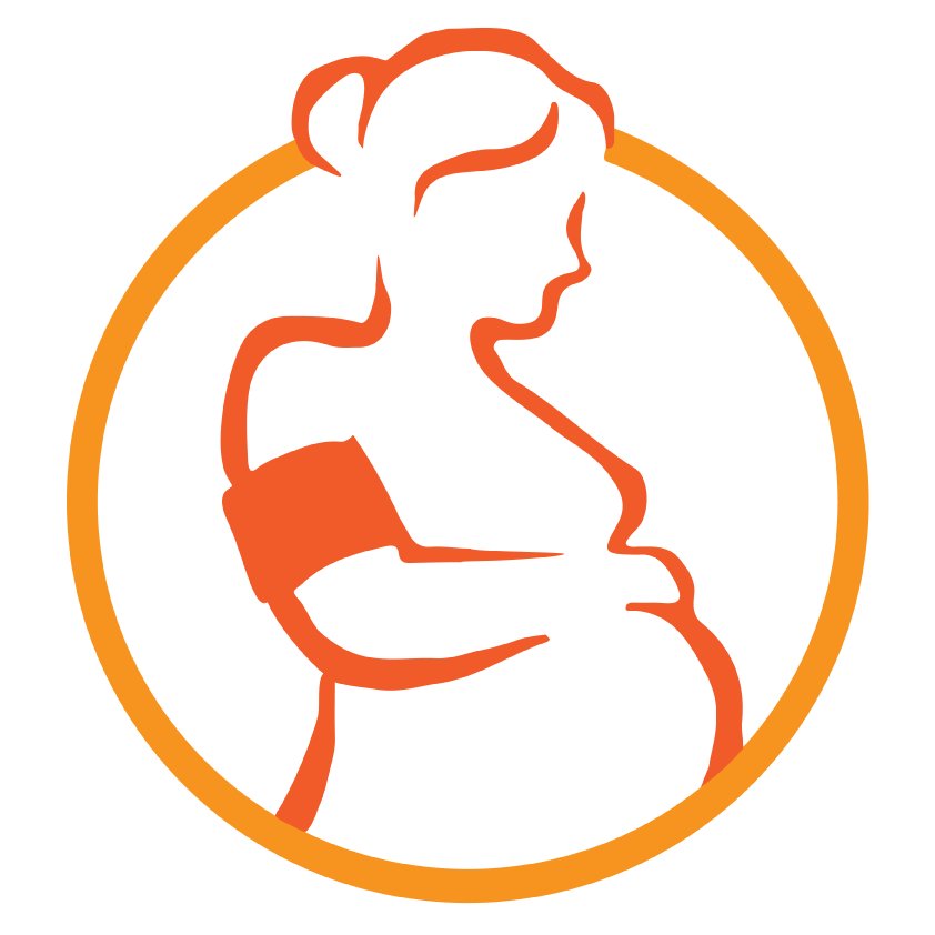 A large RCT examining whether monitoring blood pressure at home during pregnancy can help the early detection of hypertension and pre-eclampsia. NIHR funded