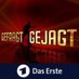 Gefragt – Gejagt (@gefragtgejagt) Twitter profile photo Gefragt – Gejagt (@gefragtgejagt) Twitter profile photo